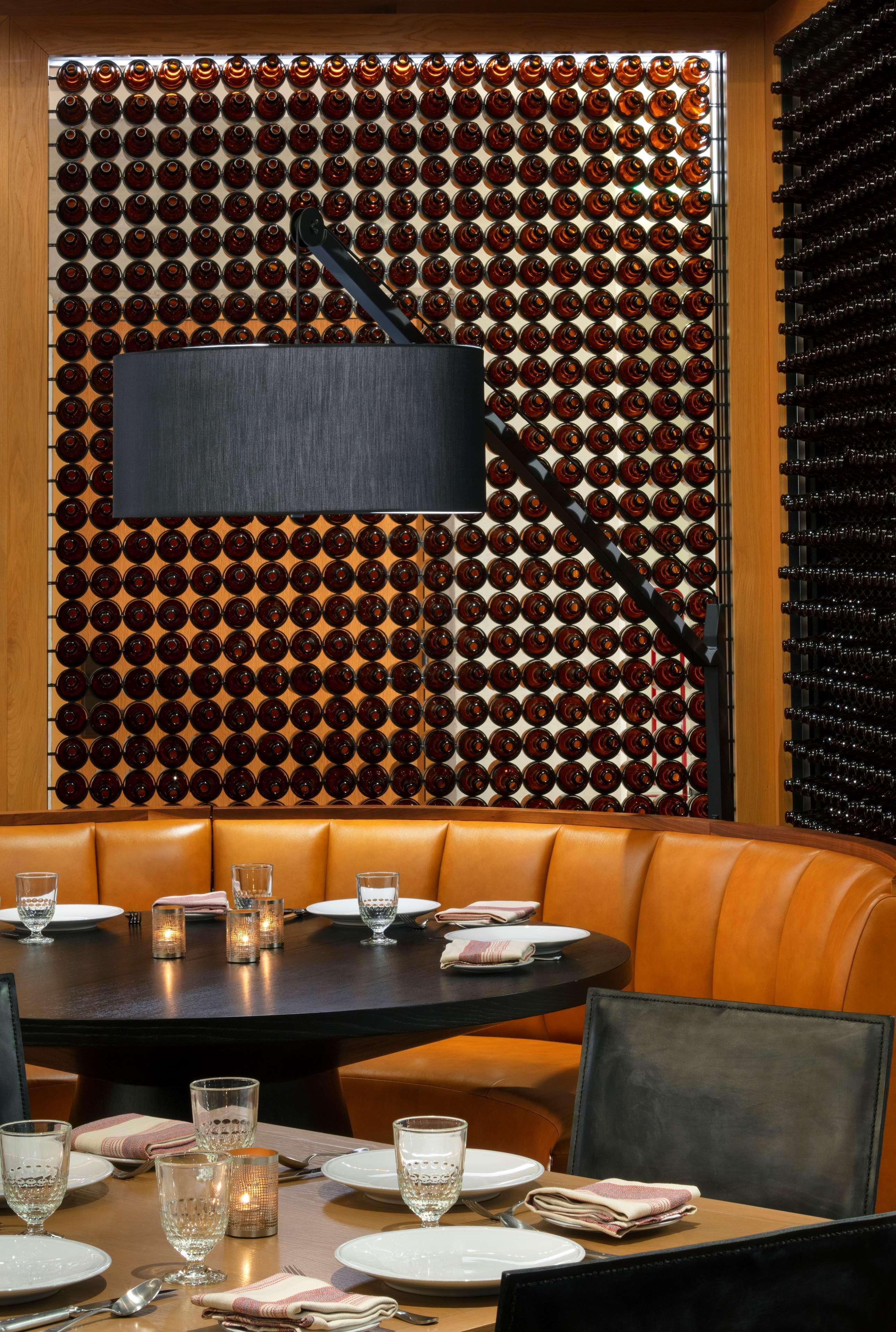 Canopy By Hilton Baltimore Harbor Point - Newly Built מראה חיצוני תמונה